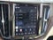 2022 Volvo XC60 Momentum