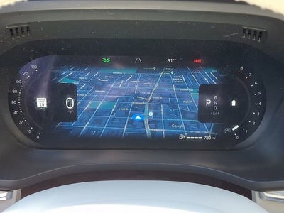 2022 Volvo XC60 Momentum