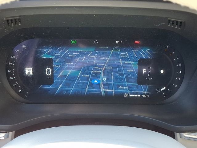 2022 Volvo XC60 Momentum