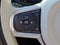 2022 Volvo XC60 Momentum