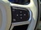 2022 Volvo XC60 Momentum