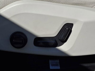 2022 Volvo XC60 Momentum