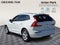 2022 Volvo XC60 Momentum