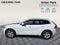 2022 Volvo XC60 Momentum