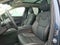 2024 Volvo XC60 Core Dark Theme