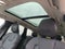 2024 Volvo XC60 Core Dark Theme