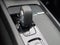 2024 Volvo XC60 Core Dark Theme