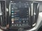 2024 Volvo XC60 Core Dark Theme