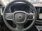 2024 Volvo XC60 Core Dark Theme