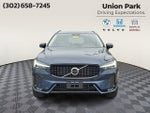 2024 Volvo XC60 Core Dark Theme