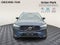 2024 Volvo XC60 Core Dark Theme