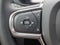 2024 Volvo XC60 Core Dark Theme
