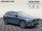 2024 Volvo XC60 Core Dark Theme