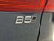 2024 Volvo XC60 Core Dark Theme