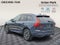 2024 Volvo XC60 Core Dark Theme