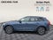 2024 Volvo XC60 Core Dark Theme