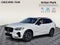2024 Volvo XC60 Core Dark Theme