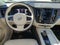 2024 Volvo XC60 Core Dark Theme