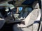 2024 Volvo XC60 Core Dark Theme
