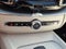 2024 Volvo XC60 Core Dark Theme