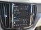 2024 Volvo XC60 Core Dark Theme