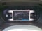 2024 Volvo XC60 Core Dark Theme