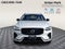 2024 Volvo XC60 Core Dark Theme