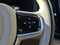 2024 Volvo XC60 Core Dark Theme
