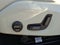 2024 Volvo XC60 Core Dark Theme