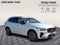 2024 Volvo XC60 Core Dark Theme