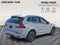 2024 Volvo XC60 Core Dark Theme