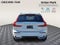 2024 Volvo XC60 Core Dark Theme