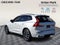 2024 Volvo XC60 Core Dark Theme