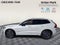 2024 Volvo XC60 Core Dark Theme