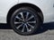 2024 Volvo XC60 Core Dark Theme