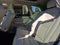 2024 Volvo XC60 Core Dark Theme