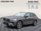 2024 Volvo XC60 Core Dark Theme