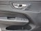 2024 Volvo XC60 Core Dark Theme