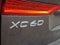 2024 Volvo XC60 Core Dark Theme
