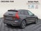 2024 Volvo XC60 Core Dark Theme