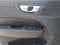 2024 Volvo XC60 Plus Dark Theme