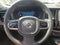 2024 Volvo XC60 Plus Dark Theme