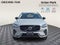 2024 Volvo XC60 Plus Dark Theme