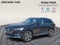 2023 Volvo XC60 Plus Bright Theme