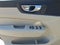 2023 Volvo XC60 Plus Bright Theme