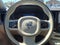 2023 Volvo XC60 Plus Bright Theme
