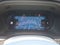 2023 Volvo XC60 Plus Bright Theme