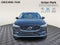 2023 Volvo XC60 Plus Bright Theme