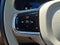 2023 Volvo XC60 Plus Bright Theme