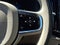 2023 Volvo XC60 Plus Bright Theme